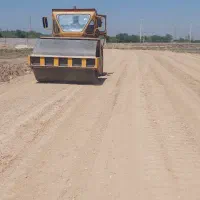 گریدر غلطک ابپاش .لودر .بیل. کامیون. مصالح|خودرو سنگین|بندر ماهشهر, |دیوار