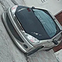 ۲۰۶فرانسوی مدل ۸۲