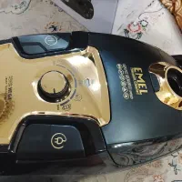 جارو برقی2300|جاروبرقی، جارو شارژی، بخارشو|اهواز, کیانپارس |دیوار