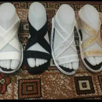 پاپوش زنانه