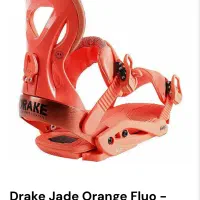 اسنوبرد فیکس اسکی|ورزشهای زمستانی|تهران, شهرک آپادانا|دیوار