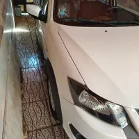 فروش ویا معاوضه|خودرو سواری و وانت|کرمان, |دیوار