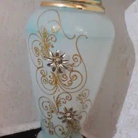 گلدان