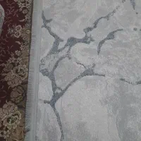 موکت فرش ماشینی طرح سنگ