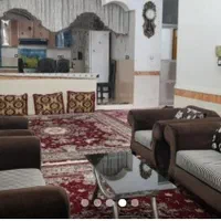 اجاره روزانه سوئیت مبله بسیار تمیز نزدیک بازار|اجارهٔ کوتاه‌مدت آپارتمان و سوئیت|بندر گناوه, |دیوار