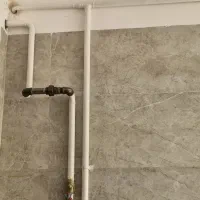 لوله کشی گاز، گازکشی، گازکش