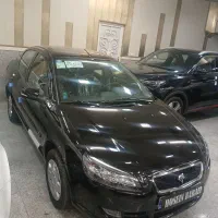 رانا پلاس موتور جدید