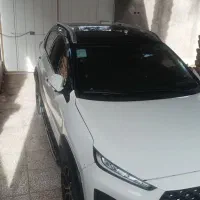 ام وی ام ایکس ۲۲پرو