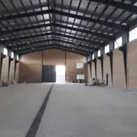 2000-سوله-جاده-مخصوص-نگهبانی-شرکت-های-برند