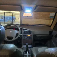 پژو پارس ۹۲ بیرنگ کم کار|خودرو سواری و وانت|ری, تقی آباد|دیوار