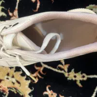 کتونی نو|کیف، کفش، کمربند|فومن, |دیوار