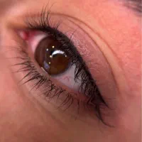 تخفیف آرایش دائم|خدمات آرایشگری و زیبایی|امیدیه, |دیوار