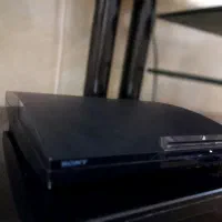 کپی خور PS3|کنسول، بازی ویدئویی و آنلاین|گنبد کاووس, |دیوار