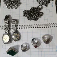 اشیاء کلکسیونی