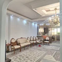 پاییزان-107متر-2نبش-ویوو-همیشگی