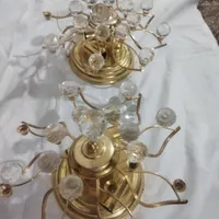 لوسترکریستال