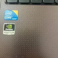 لپتاپ Acer Core i-3-سالم و کاربردی|رایانه همراه|تهران, تجریش|دیوار