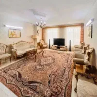 80متر-با-پارکینگ-اختصاصی-قیمت-کل-4200