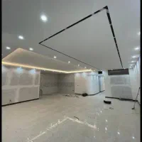 ۱۳۰مـتر/۲خواب/آمـاده سـکونت/نوسـاز/پردیس
