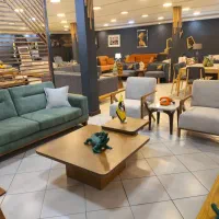 نوسازی و ساخت مبلمان