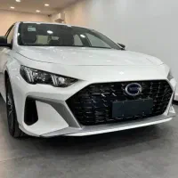 ثبت نام گک امپو هیبریدی