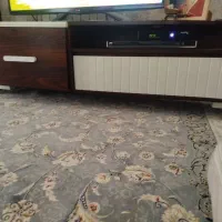 میز تلویزیون سالم