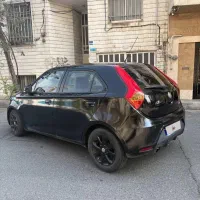 mg3 2014