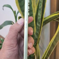 samsung a54سامسونگ نقد و اقساط|موبایل|تهران, جردن|دیوار