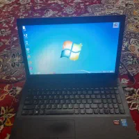لپ تاپ G500