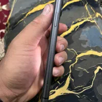 ایفون۱۱نرمال