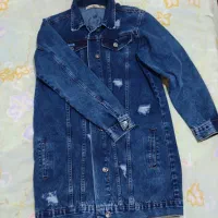 مانتو لی در حد نو