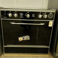 فروش لوازم خانگی