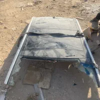 قطعات استوک هیوندا سوناتا YF|قطعات یدکی و لوازم جانبی|خاوران, |دیوار