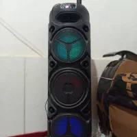 اسپیکر|سیستم صوتی خانگی|شیراز, احمدی جنوبی|دیوار