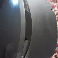 تلوزیون کنیکا|تلویزیون و پروژکتور|تربت‌حیدریه, آغوی|دیوار