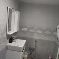 واحد ۱۳۲ متری فول امکانات|اجارهٔ آپارتمان|محمدشهر, ولدآباد|دیوار