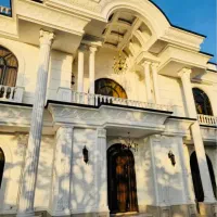 دروس ویلایی ۷۰۰متر زیربنا مفید تاپ لوکیشن،بینظیر|اجارهٔ خانه و ویلا|تهران, دروس|دیوار