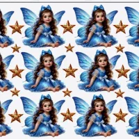 ربون یا ریبون با برچسب uvdtf|لوازم التحریر|پاکدشت, پاکدشت (مامازند)|دیوار