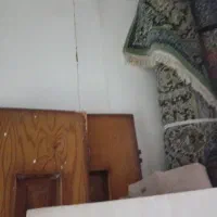 دو عدد فرش ۱۲متری