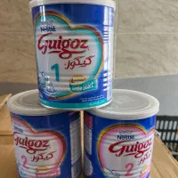 قوطی
