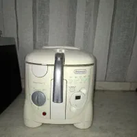سرخ کن دلونگی اصل