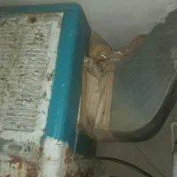 کولرآبی