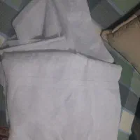 لباس عقد|لباس|اراک, |دیوار