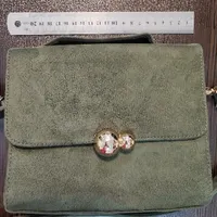 کیف کوچک دوشی