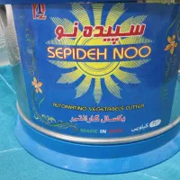 وسایل برقی|سایر لوازم برقی|مسجد سلیمان, |دیوار