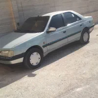 روا ۸۸|خودرو سواری و وانت|قصرشیرین, |دیوار