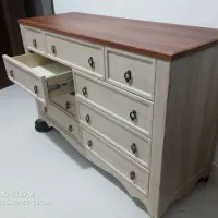 دراور|جاکفشی، کمد، دراور|گرگان, |دیوار