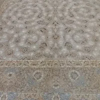 فرش ۱۲ متری