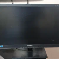 مانیتور و تلویزیون ۲۲ اینچ|قطعات و لوازم جانبی رایانه|کرج, فاز ۱ مهرشهر|دیوار