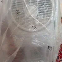 کولر سلولزی